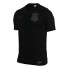 Maillot de Supporter Corinthians Extérieur 2024-25 Pour Homme